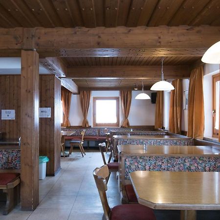 Gasthof Lederer mit Jokercard Saalbach Exterior foto